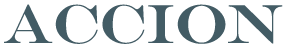 Accion Capital Management logo